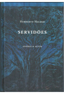 Livros/Acervo/H/HELDER SERVID